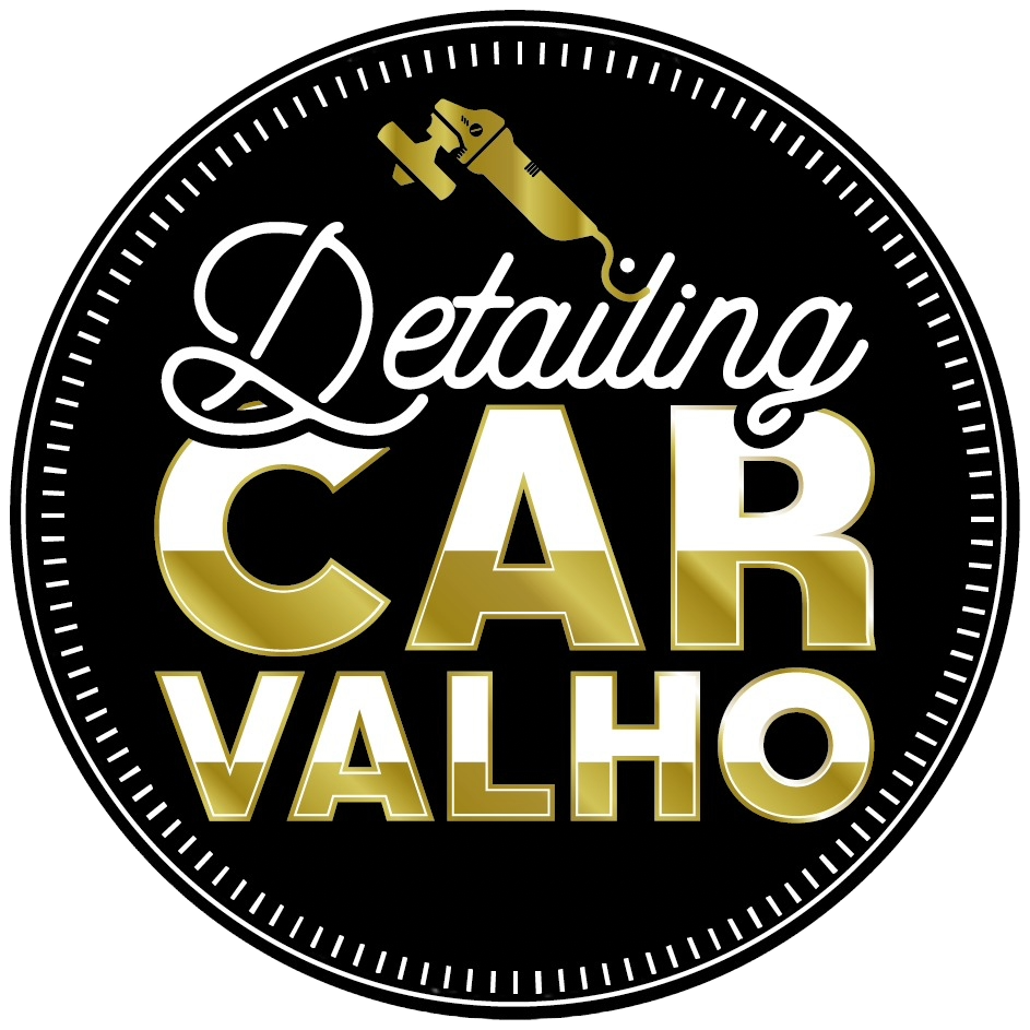 Detailing Carvalho