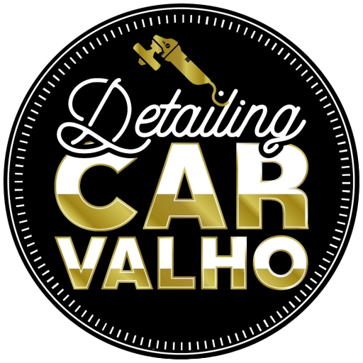 Detailing Carvalho