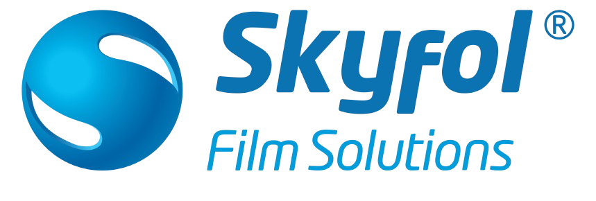Skyfol, fabricant du film de protection PPF