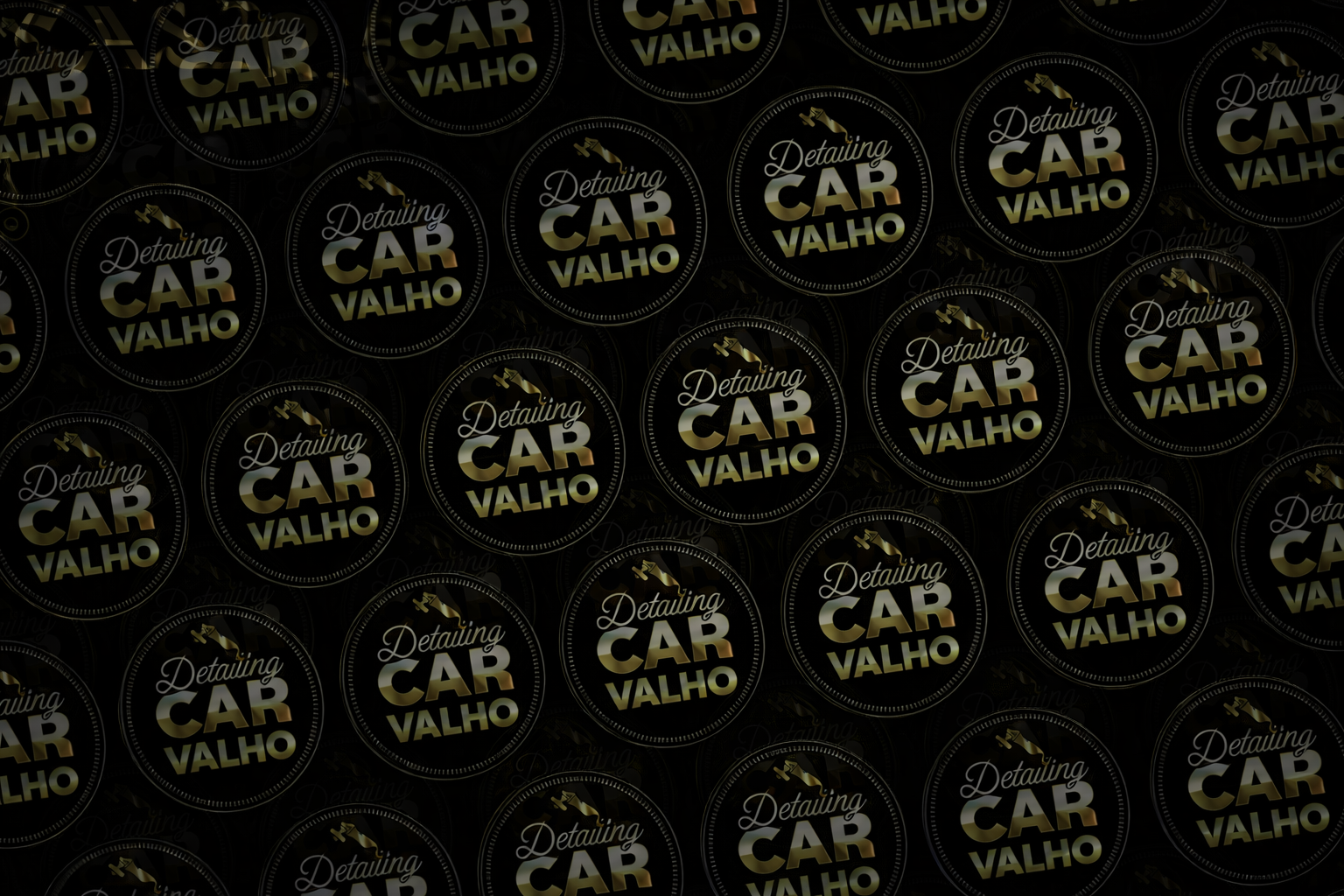 Bannière Detailing Carvalho