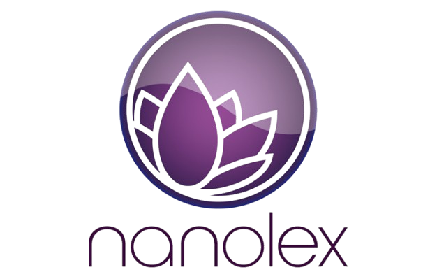 Nanolex, fabricant de la céramique de protection